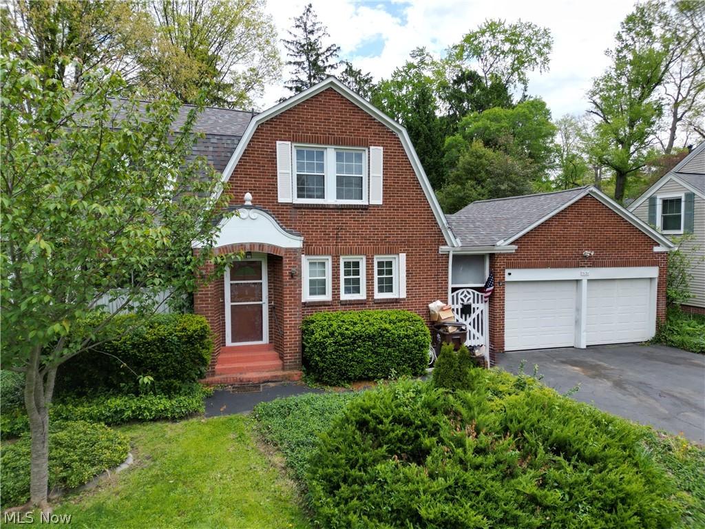 7121 North Lima Road Poland OH 44514