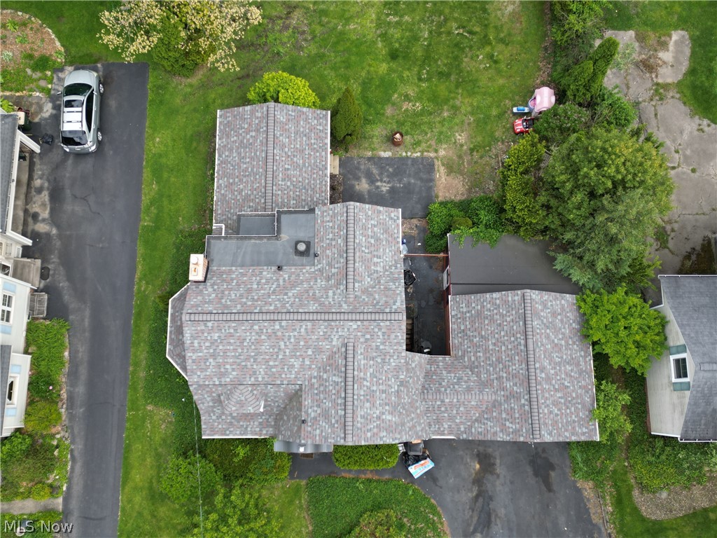 7121 North Lima Road Poland OH 44514