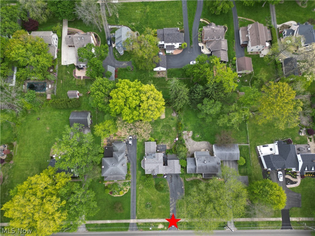 7121 North Lima Road Poland OH 44514