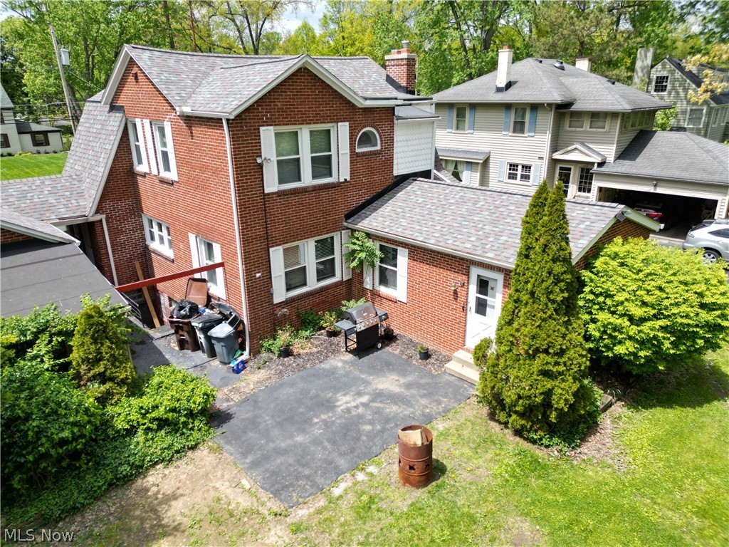 7121 North Lima Road Poland OH 44514