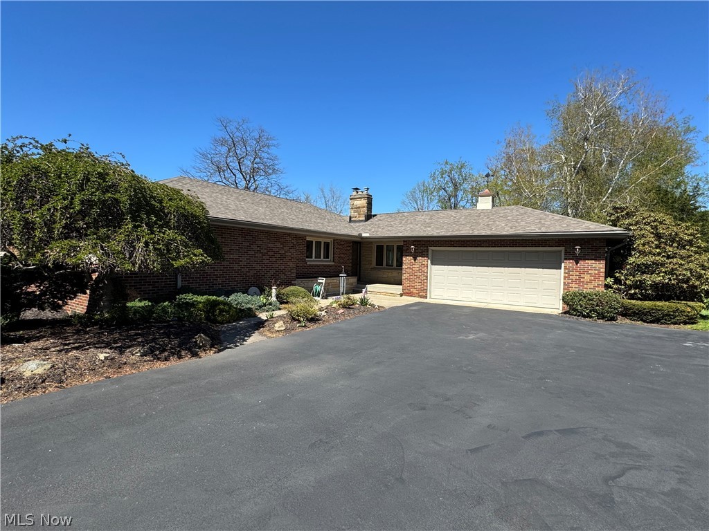 1648 Highland Lane Ashtabula OH 44004