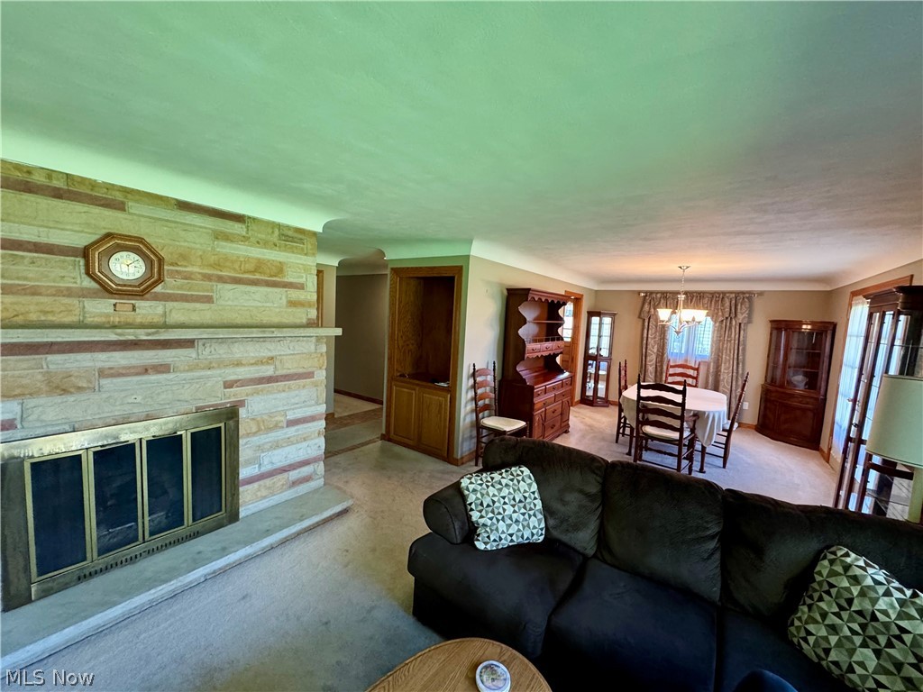 1648 Highland Lane Ashtabula OH 44004