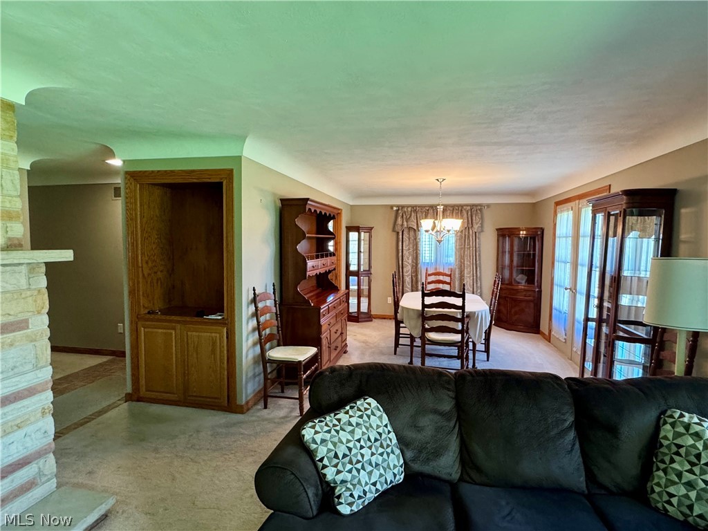 1648 Highland Lane Ashtabula OH 44004