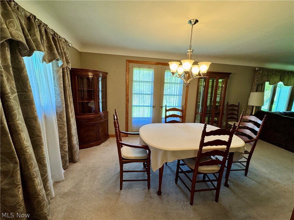 1648 Highland Lane Ashtabula OH 44004