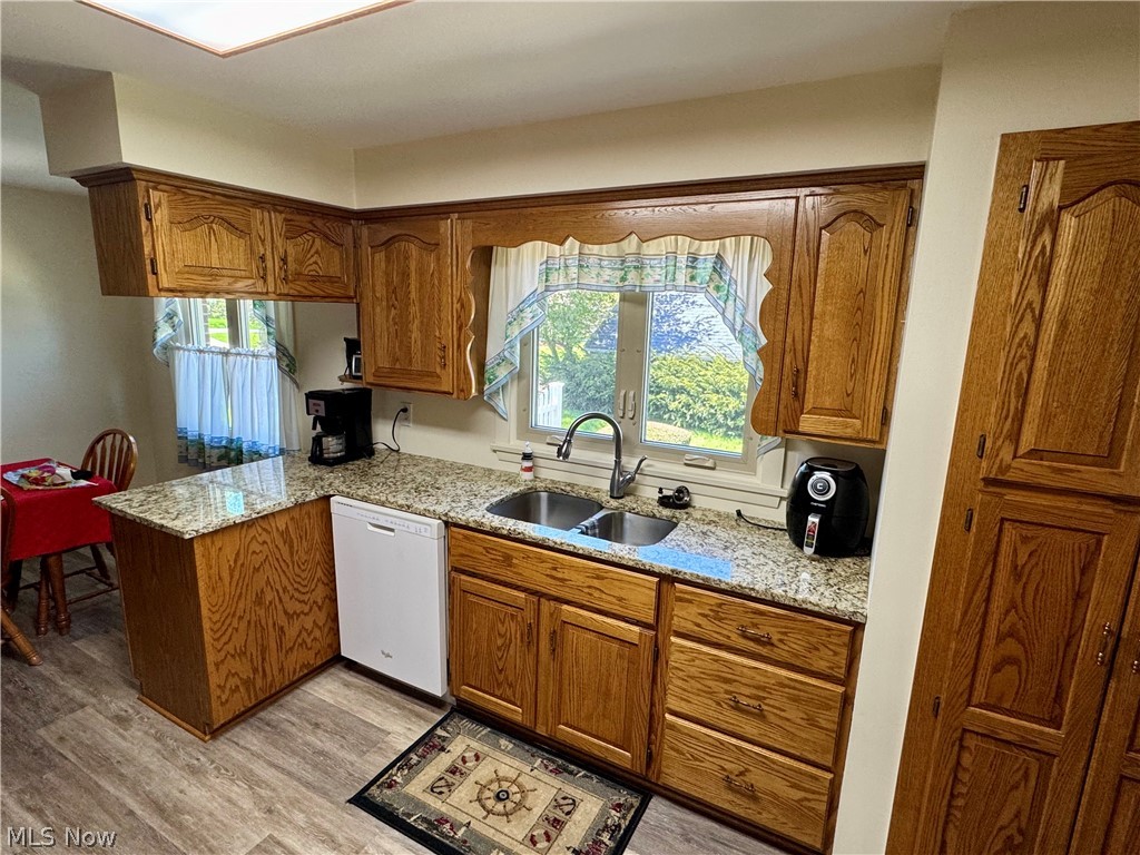 1648 Highland Lane Ashtabula OH 44004