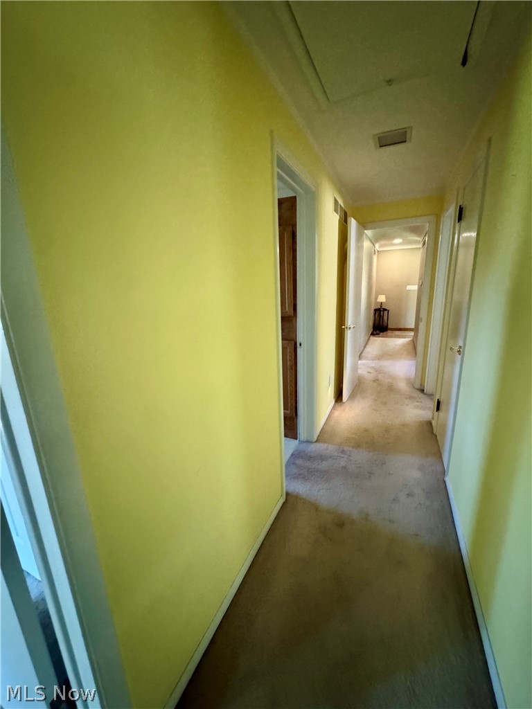 1648 Highland Lane Ashtabula OH 44004