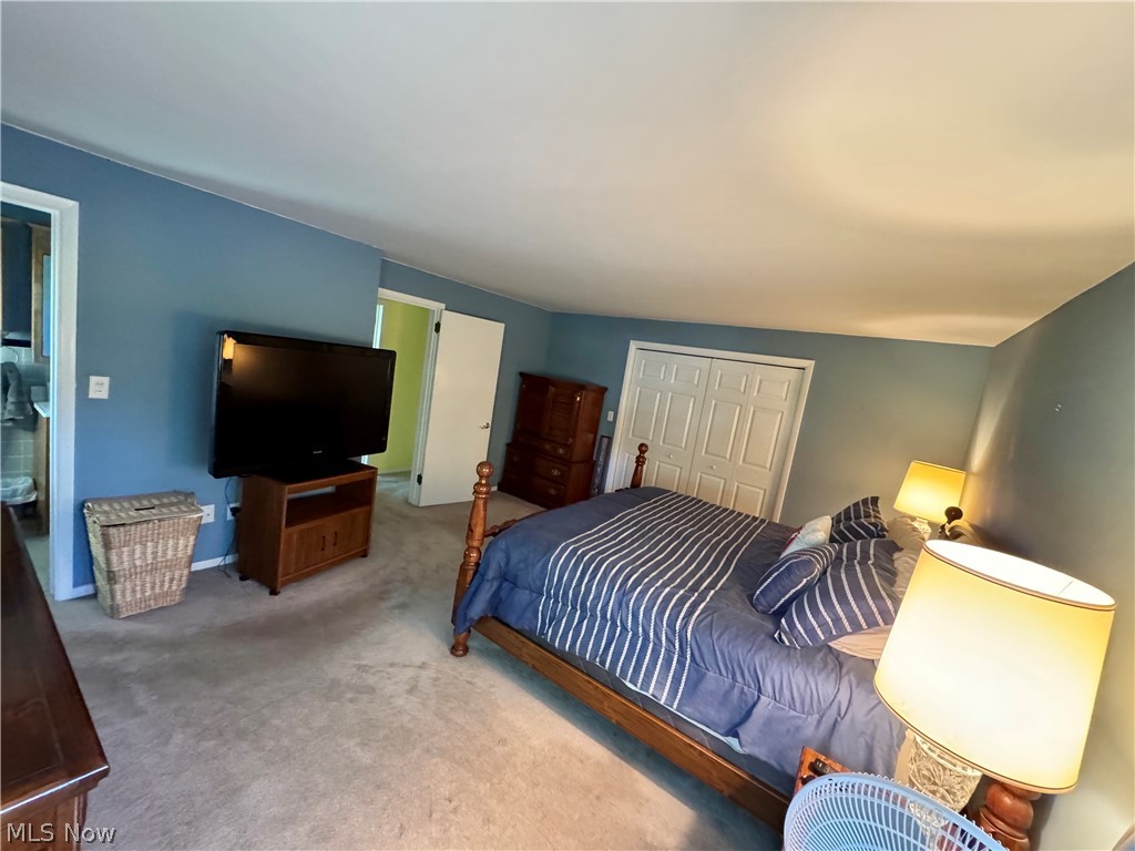 1648 Highland Lane Ashtabula OH 44004