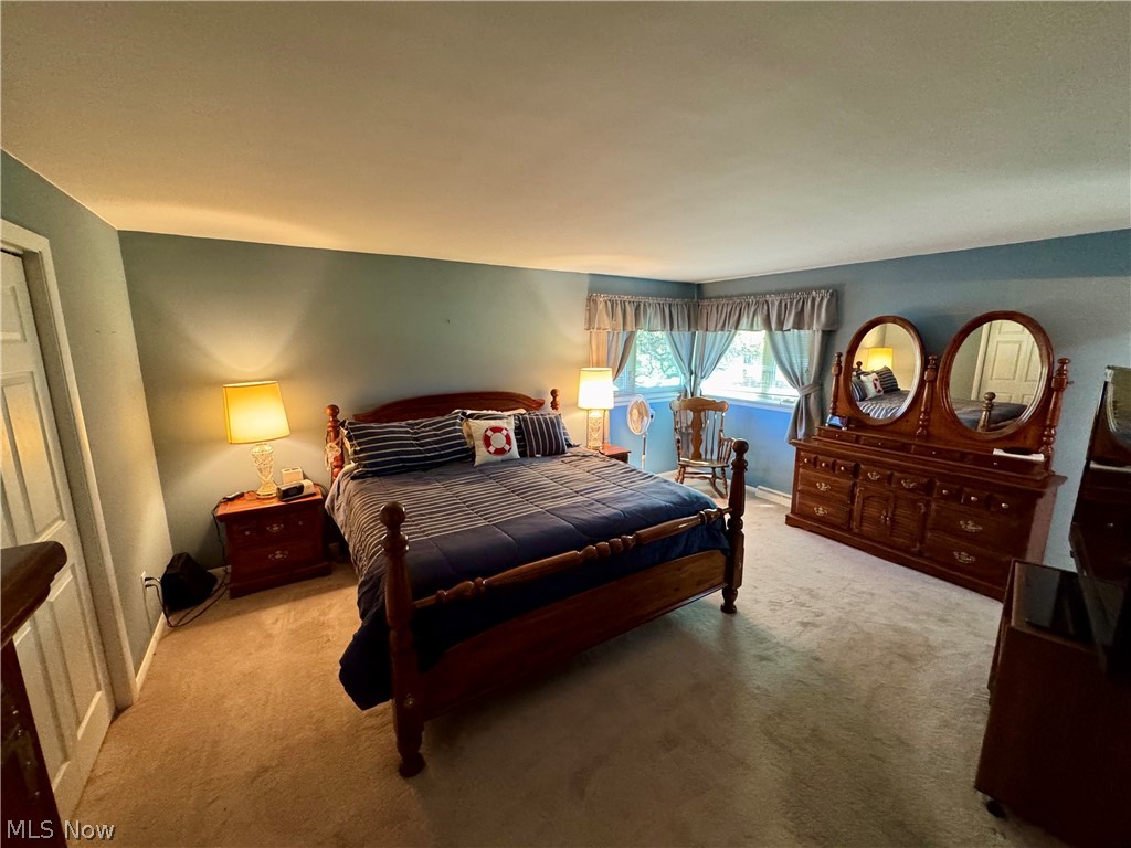 1648 Highland Lane Ashtabula OH 44004