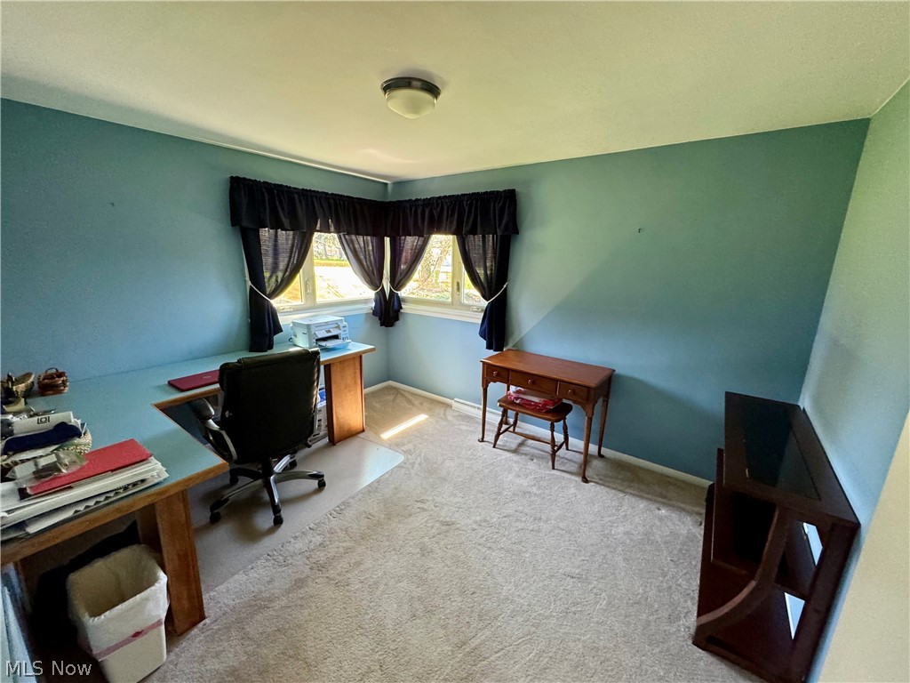 1648 Highland Lane Ashtabula OH 44004