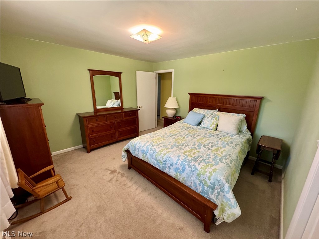 1648 Highland Lane Ashtabula OH 44004
