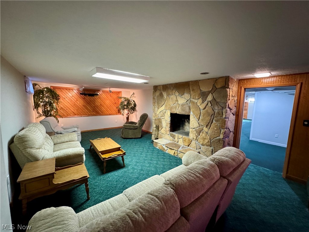 1648 Highland Lane Ashtabula OH 44004