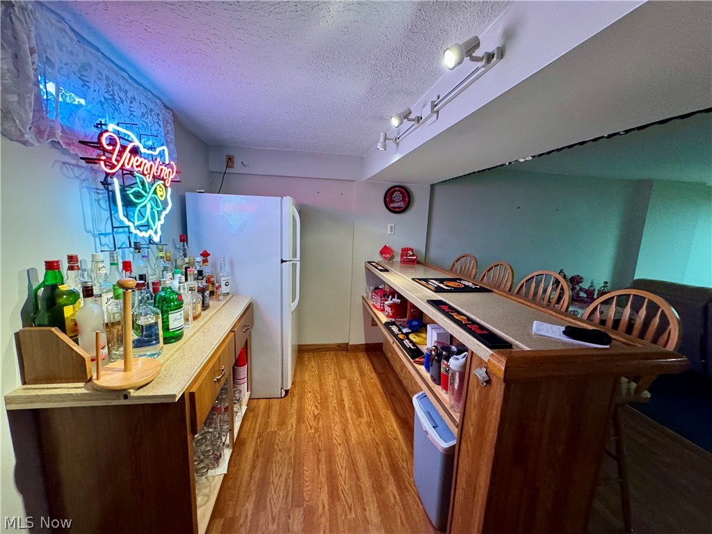 1648 Highland Lane Ashtabula OH 44004