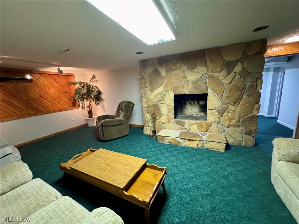 1648 Highland Lane Ashtabula OH 44004