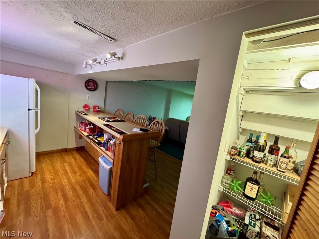1648 Highland Lane Ashtabula OH 44004