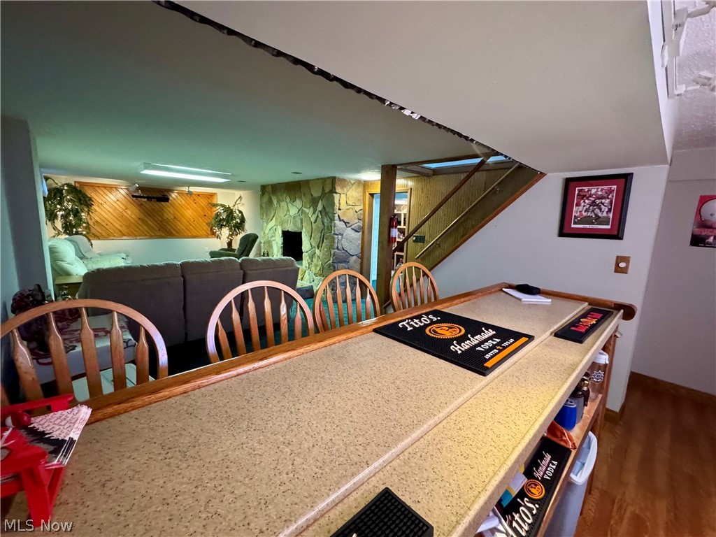 1648 Highland Lane Ashtabula OH 44004