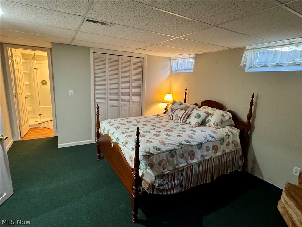 1648 Highland Lane Ashtabula OH 44004
