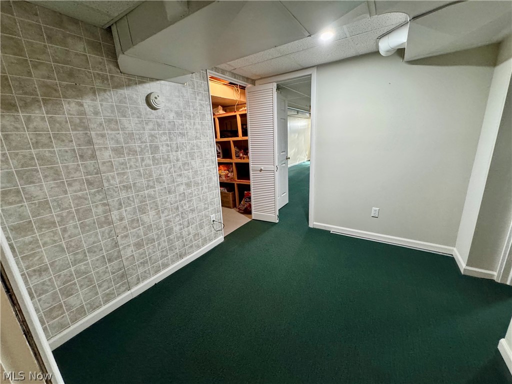 1648 Highland Lane Ashtabula OH 44004