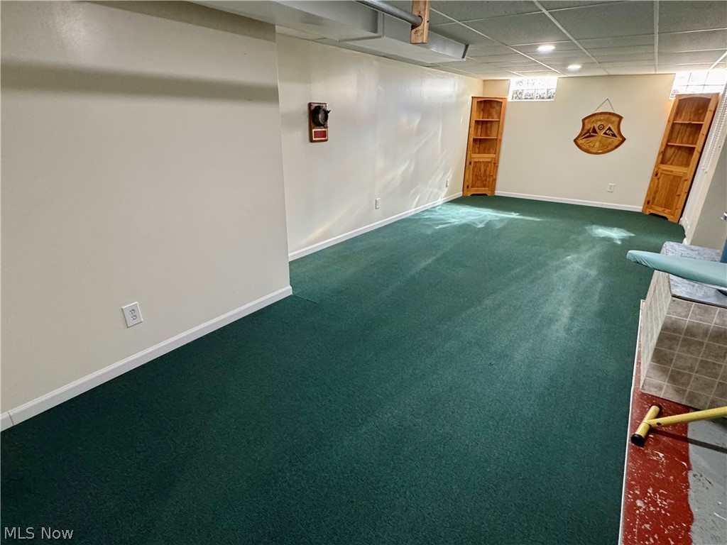 1648 Highland Lane Ashtabula OH 44004