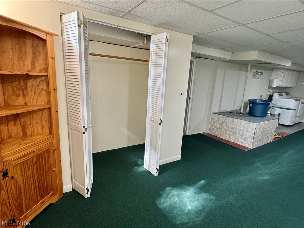 1648 Highland Lane Ashtabula OH 44004