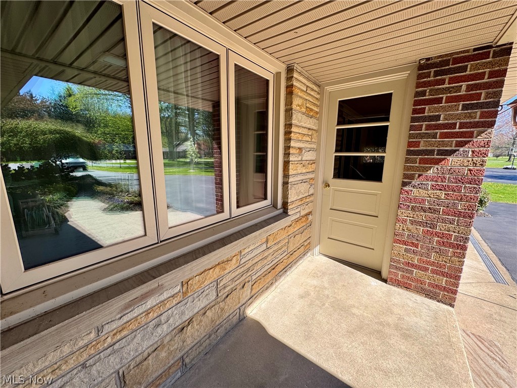 1648 Highland Lane Ashtabula OH 44004