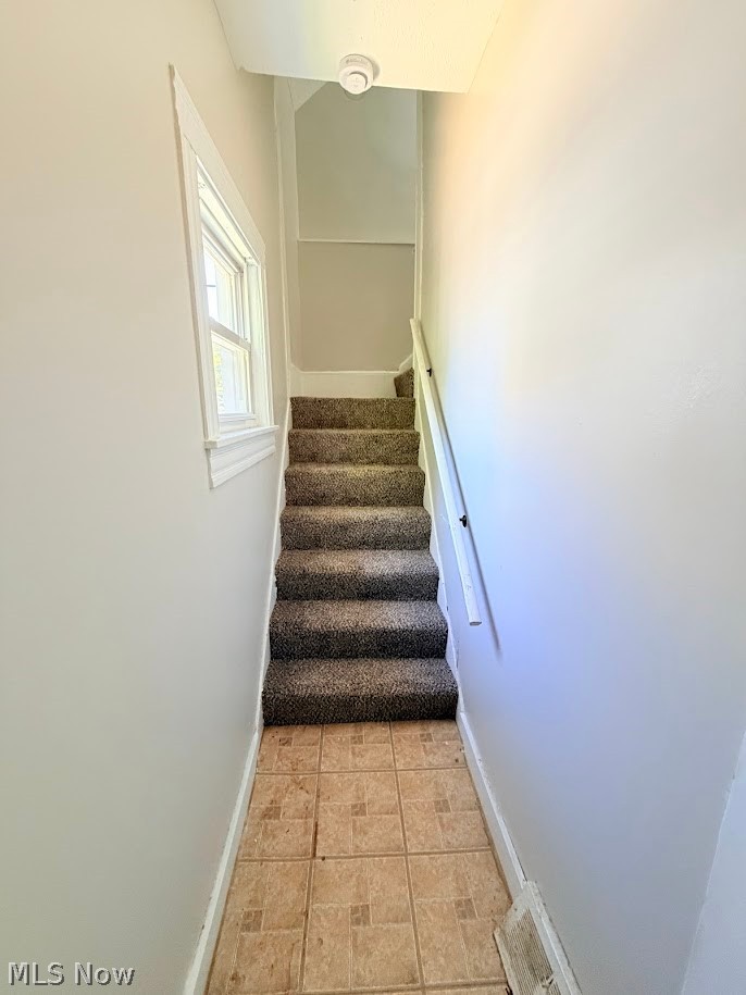 3417 Storer Avenue Cleveland OH 44109