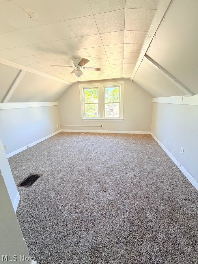 3417 Storer Avenue Cleveland OH 44109