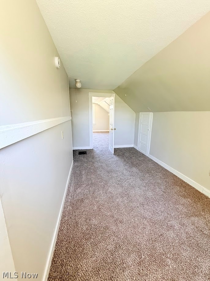 3417 Storer Avenue Cleveland OH 44109