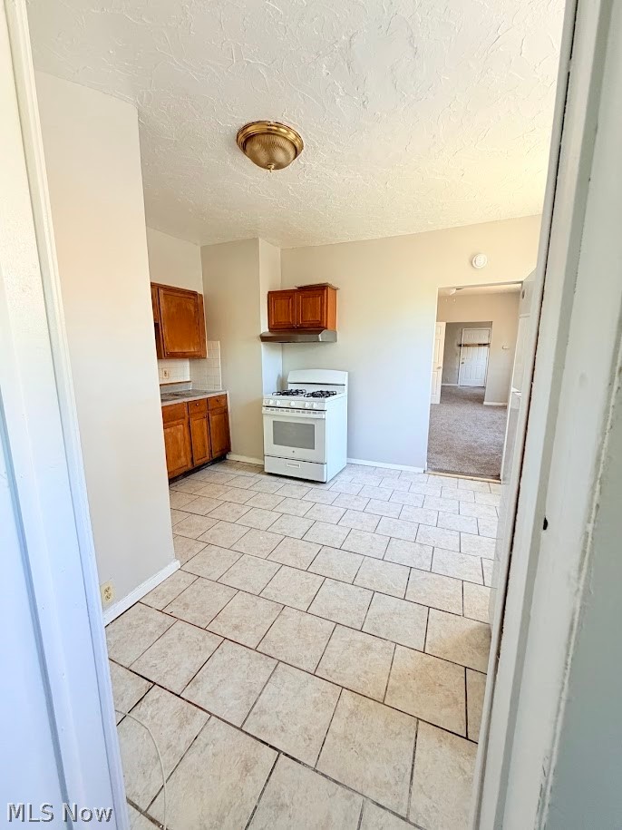 3417 Storer Avenue Cleveland OH 44109
