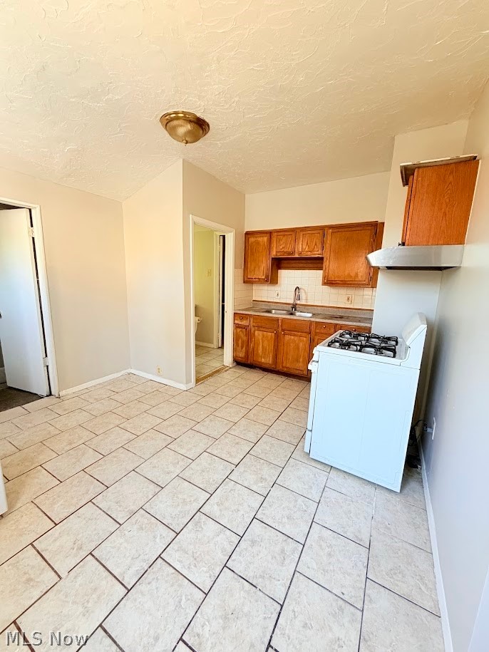 3417 Storer Avenue Cleveland OH 44109