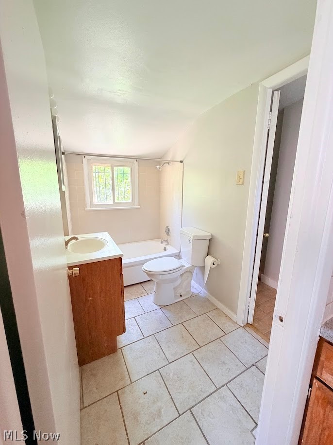 3417 Storer Avenue Cleveland OH 44109