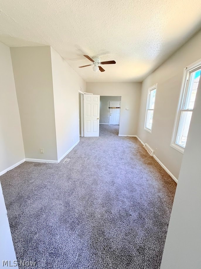 3417 Storer Avenue Cleveland OH 44109