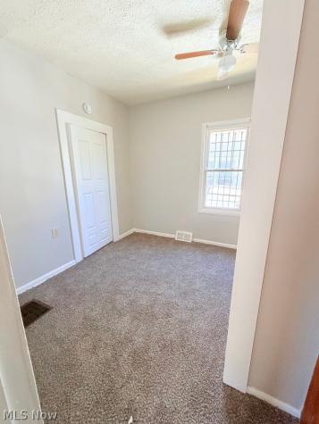 3417 Storer Avenue Cleveland OH 44109