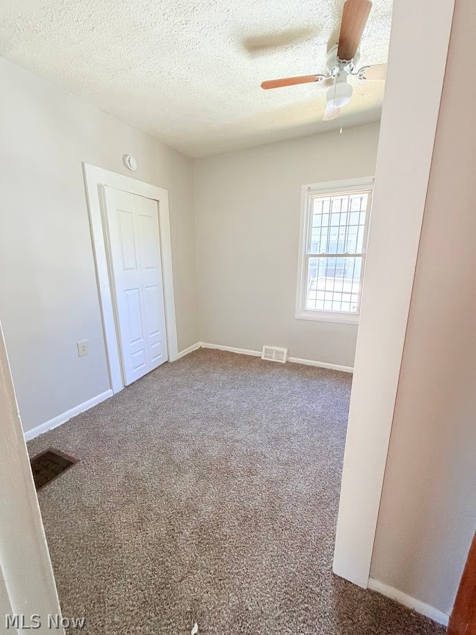3417 Storer Avenue Cleveland OH 44109