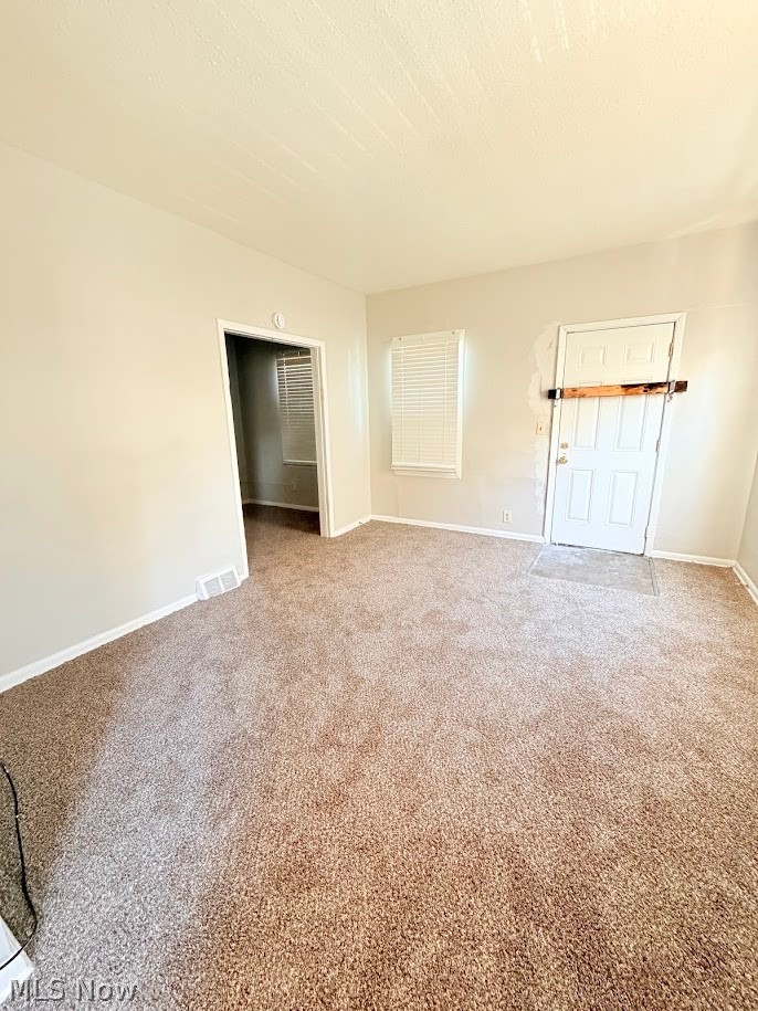 3417 Storer Avenue Cleveland OH 44109