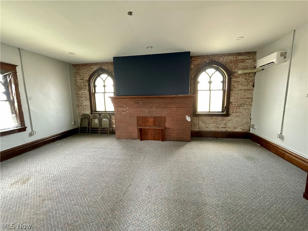 1205 Elm Street Youngstown OH 44505