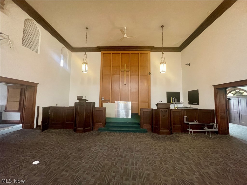 1205 Elm Street Youngstown OH 44505