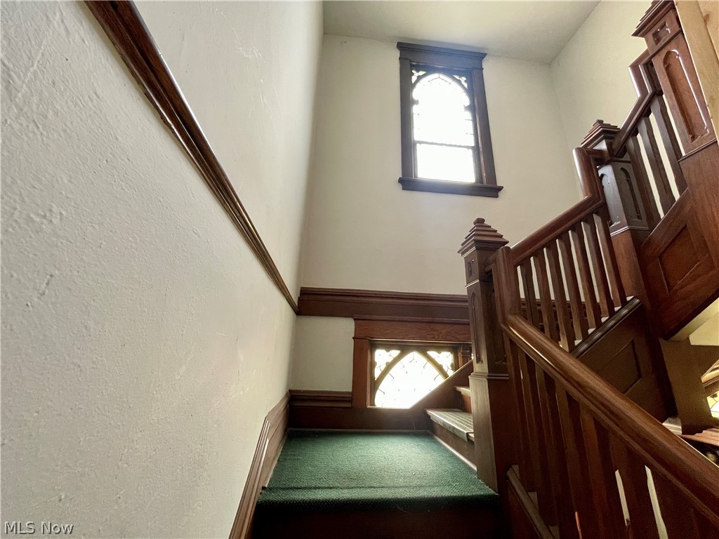 1205 Elm Street Youngstown OH 44505