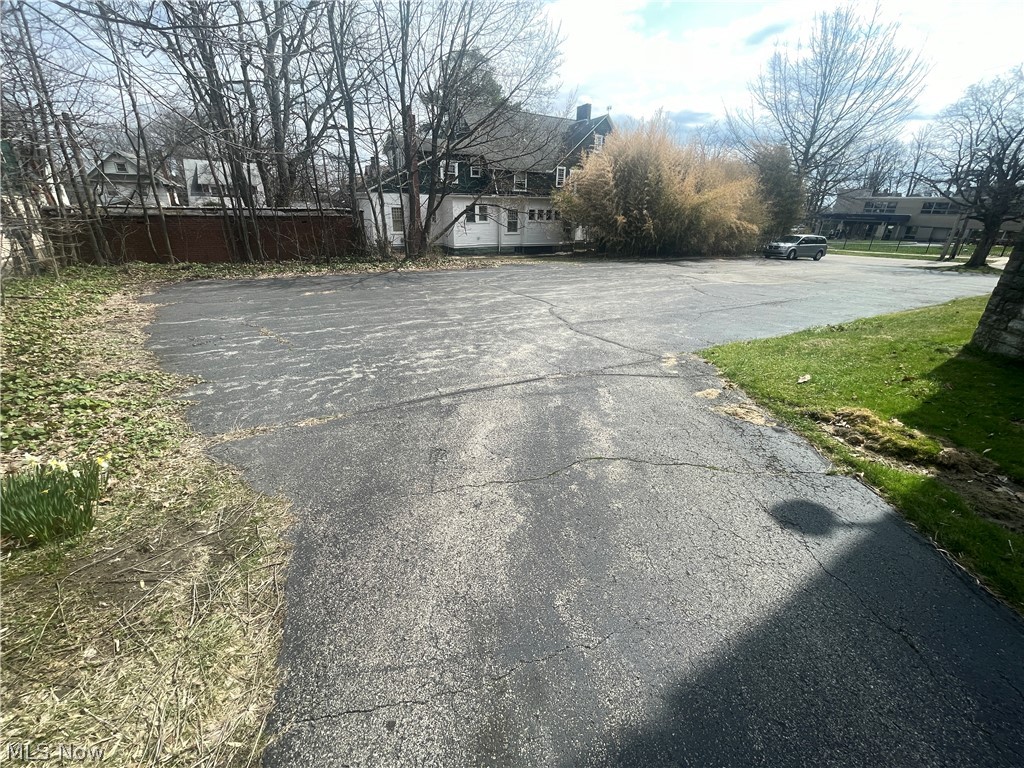1205 Elm Street Youngstown OH 44505