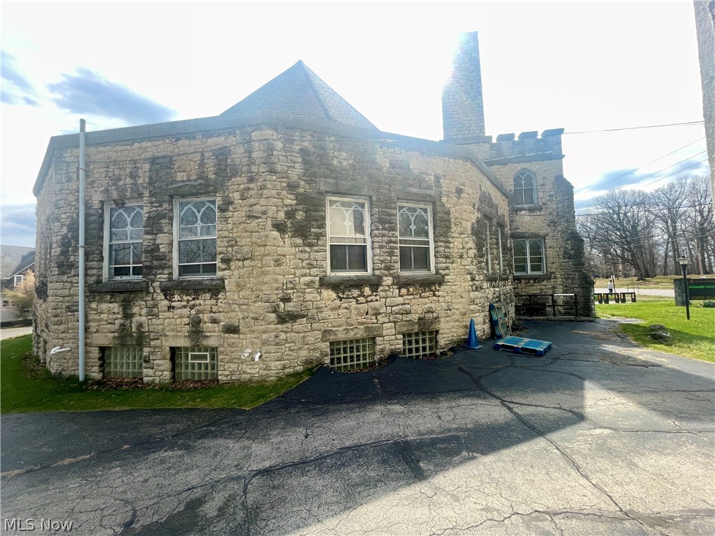 1205 Elm Street Youngstown OH 44505
