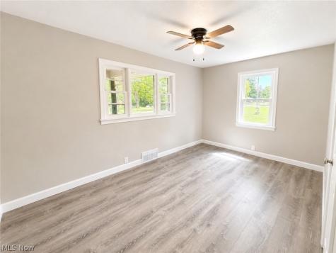 1185 Townsend Avenue Youngstown OH 44505