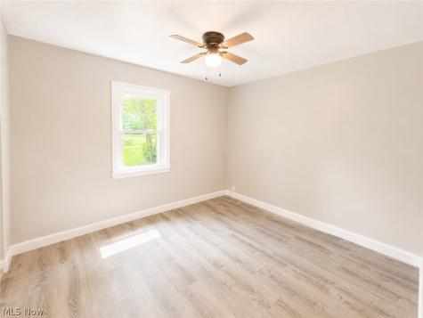 1185 Townsend Avenue Youngstown OH 44505