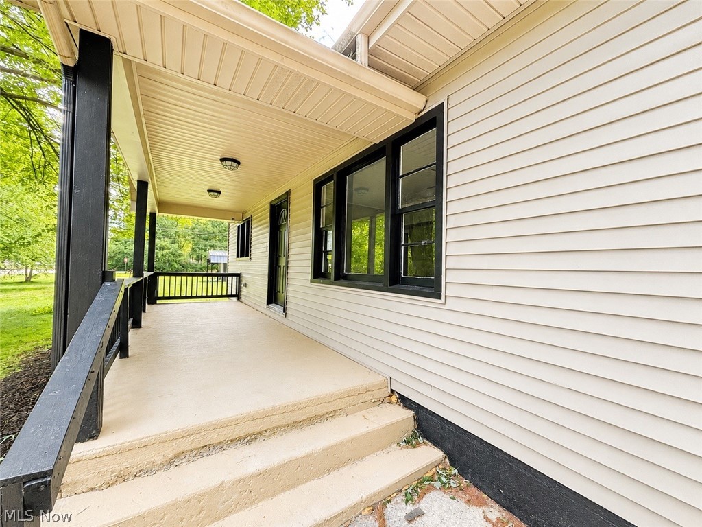 1185 Townsend Avenue Youngstown OH 44505