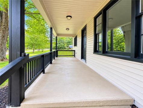 1185 Townsend Avenue Youngstown OH 44505