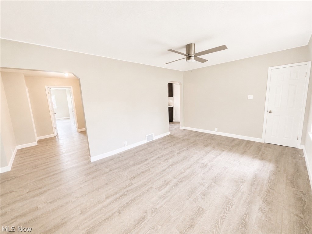 1185 Townsend Avenue Youngstown OH 44505