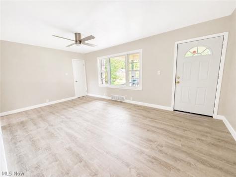 1185 Townsend Avenue Youngstown OH 44505