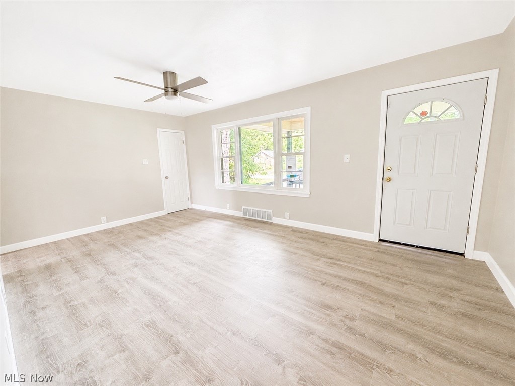 1185 Townsend Avenue Youngstown OH 44505