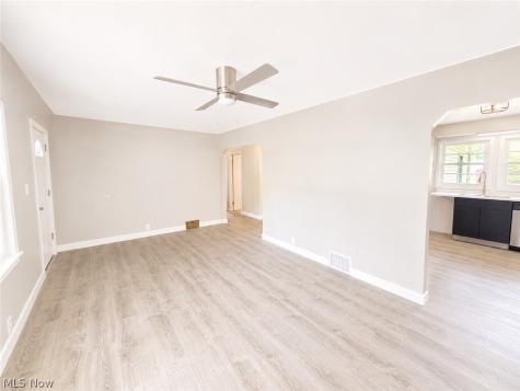 1185 Townsend Avenue Youngstown OH 44505