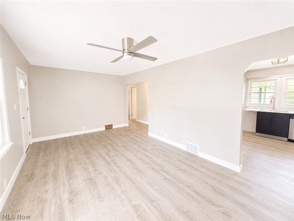 1185 Townsend Avenue Youngstown OH 44505