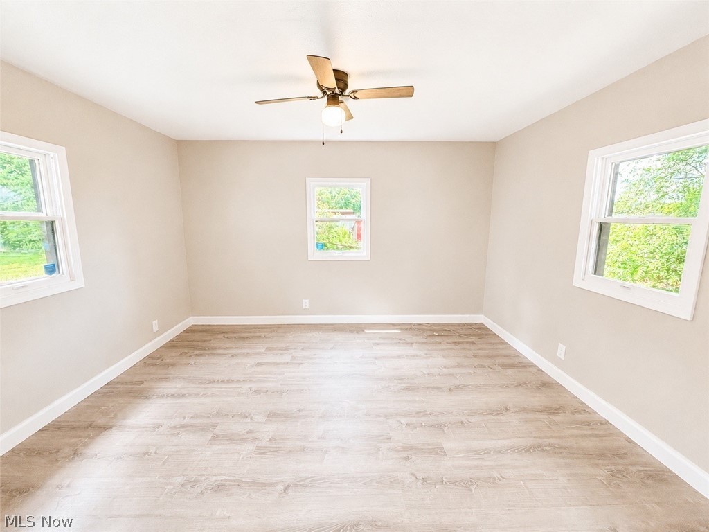 1185 Townsend Avenue Youngstown OH 44505