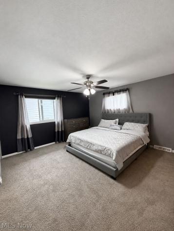 6137 Sherwood Drive North Olmsted OH 44070